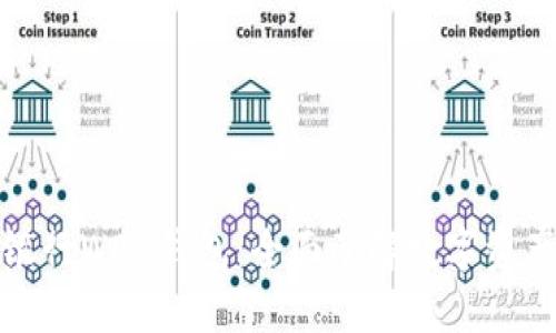 世界数字货币银行WDC钱包：全面了解数字资产管理的新选择