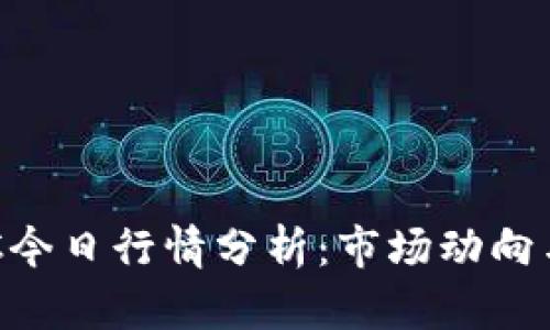 虚拟币BRC今日行情分析：市场动向与投资策略