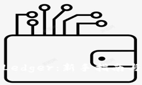 如何购买Ledger：新手指南与实用建议