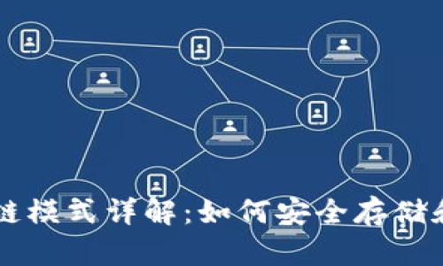 狗狗币钱包区块链模式详解：如何安全存储和管理你的狗狗币