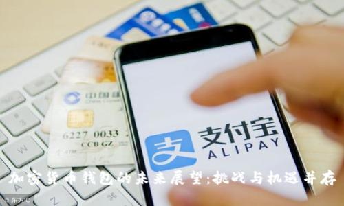 加密货币钱包的未来展望：挑战与机遇并存