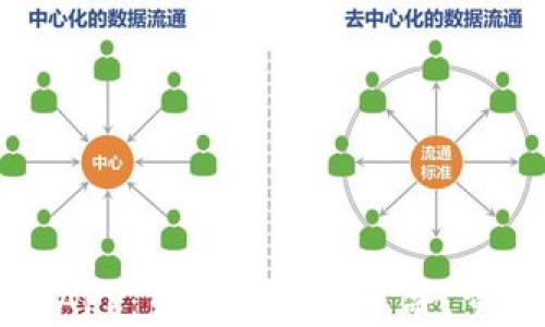 
比特派官方APP：引领数字化革命，重塑金融未来