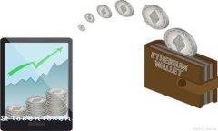 如何解决TokenTokenIM钱包在