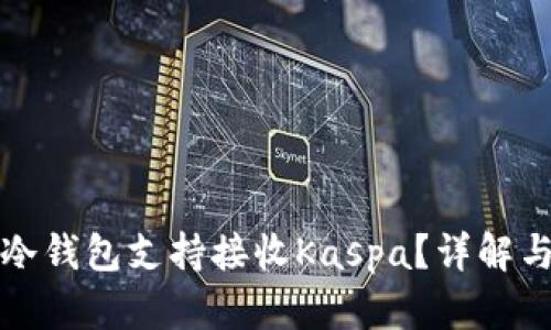 哪些冷钱包支持接收Kaspa？详解与推荐