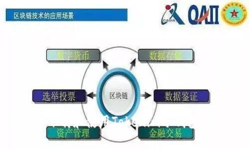 如何安全下载和使用Tokenim冷钱包：终极指南