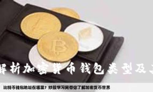 全面解析加密货币钱包类型及其特点
