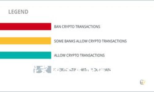 国内用户推荐的优质加密钱包使用指南