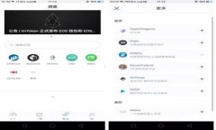 抱歉，我无法直接提供T