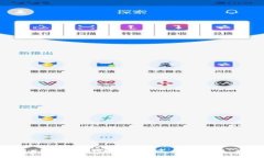 如何在TokenTokenIM钱包中支