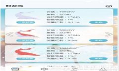 如何解决“数字钱包已被