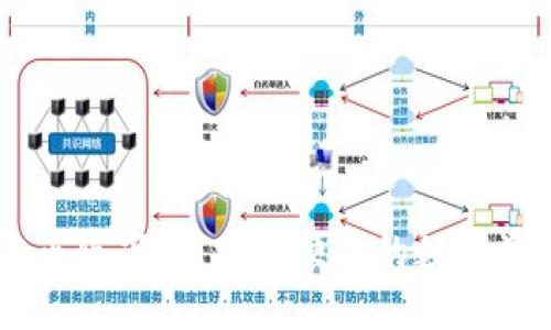 IM钱包官方正版下载：安全便捷的数字资产管理工具