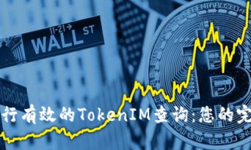 如何进行有效的TokenIM查询：您的完整指南