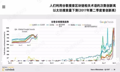 冷钱包与区块链的关系揭秘：安全存储数字资产的最佳选择