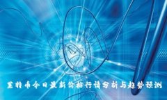 莱特币今日最新价格行情