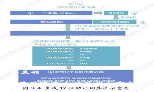 思考一个且的

Tokenim共用地址：如何使用与安全注意事项