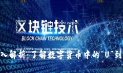虚拟币U的深入解析：了解