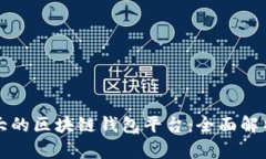 全球最大的区块链钱包平