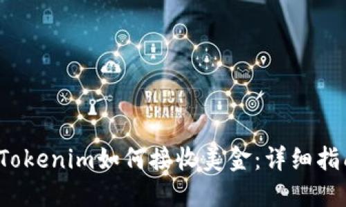  Tokenim如何接收美金：详细指南