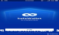 如何聪明地使用Tokenim：投