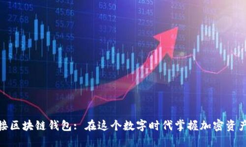 轻松连接区块链钱包: 在这个数字时代掌握加密资产的关键
