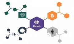 比特派钱包最新版本下载