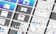 2020 Tokenim 钱包空投币领取