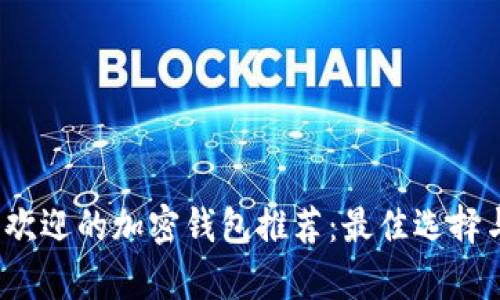 2023年最受欢迎的加密钱包推荐：最佳选择与安全性分析