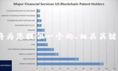 当然！关于“填tokenim地址