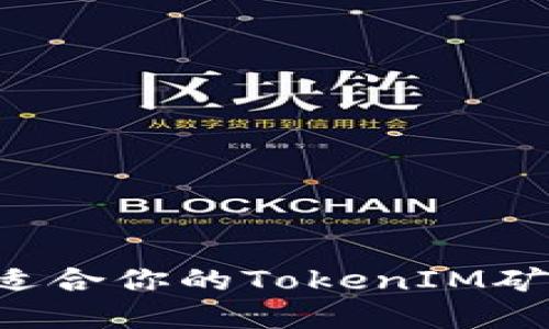 如何选择最适合你的TokenIM矿池：全面指南