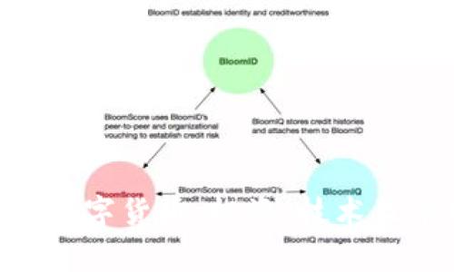 深入探讨BTK数字货币：投资、技术及市场前景分析