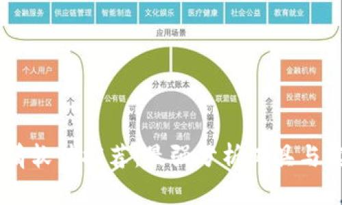 币圈行情软件推荐：最强分析工具与实用应用