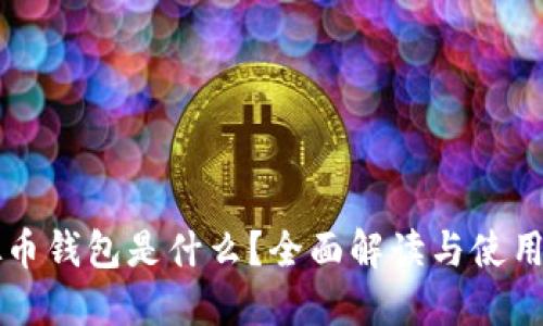 虚拟币钱包是什么？全面解读与使用指南
