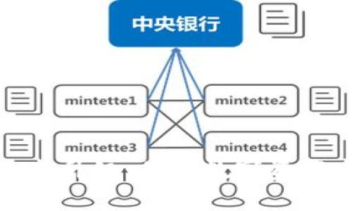 加密钱包全新升级：你的数字资产安全新篇章