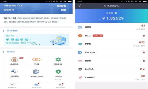 如何下载和使用Tokenim钱包APP安卓版：全面指南