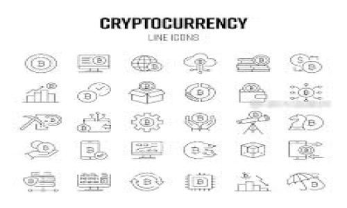 如何使用Tokenim进行比特币交易：详细指南