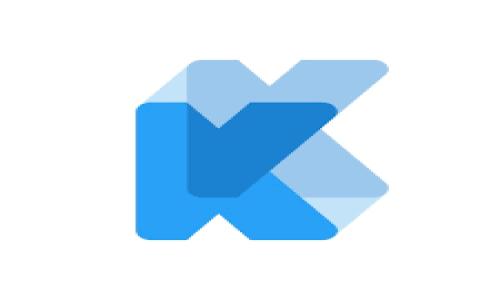   
手机Tokenim: 未来数字货币安全的新选择