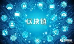 Tokenim能支持哪些数字货币