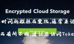 根据我的知识，TokenIM钱包