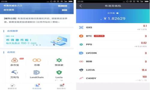 币币钱包：数字货币安全存储与交易的最佳选择