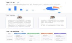 TRX如何在Tokenim平台上映射