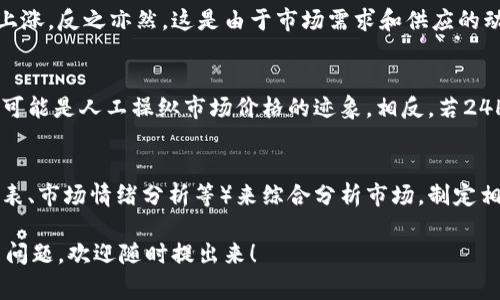 在币圈中，“24H额”通常指的是某个数字货币在过去24小时内的交易额或成交额。这是一个重要的指标，帮助投资者了解某种加密货币的市场活跃度和流动性。下面我们来详细探讨一下这一术语的含义、重要性及其对投资决策的影响。

什么是24H额
24H额是指在过去24小时内某种特定数字货币的交易总量。这包括所有交易所上该货币的买卖记录，通常以该货币的基本单位来表示，例如比特币（BTC）或以太坊（ETH）。

为何24H额重要
交易额能够帮助投资者了解某一加密货币的市场活跃程度。如果某个货币的24H额非常高，说明市场对该货币的需求旺盛，流动性强，投资者更容易在需要时买入或卖出。

如何查看24H额
投资者可以通过多种渠道查看各大数字货币的24H额，例如市值类网站（如CoinMarketCap、CoinGecko）或者各大交易所的官方页面。这些平台通常提供实时的数据，让投资者凭此做出决策。

24H额和价格的关系
一般来说，一个加密货币的价格波动通常与交易额有显著关系。高交易额可能导致价格的持续上涨，反之亦然。这是由于市场需求和供应的动态变化所造成的。

24H额的变化对投资决策的影响
若观察到某种币的24H额突然暴增，投资者需保持警惕。这可能是由于某种消息刺激了市场，亦可能是人工操纵市场价格的迹象。相反，若24H额显著下降，则可能意味着市场正在失去兴趣，交易流动性可能下降。

如何利用24H额进行投资分析
投资者可以使用24H额作为投资决策的重要参考指标。例如，可以结合其他技术指标（如技术图表、市场情绪分析等）来综合分析市场，制定相应的投资策略。

希望这个简单的解释能帮助你更好地理解“币圈24H额”的含义和重要性。如果你还有其他相关问题，欢迎随时提出来！