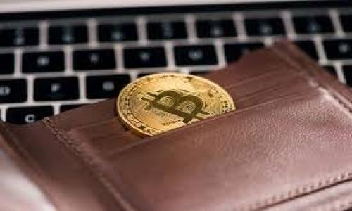 思考一个且的  
\Tokenim钱包能量解析：掌握你的数字资产力量/\

4个相关的关键词  
\guanjianciTokenim钱包, 能量, 数字资产, 区块链科技/\guanjianci

内容主体大纲  
1. 引言  
   - Tokenim钱包的背景与意义  
   - 钱包能量的定义  
 
2. 什么是Tokenim钱包？  
   - Tokenim钱包的主要功能  
   - Tokenim钱包的安全性分析  
 
3. 钱包能量的概念  
   - 钱包能量与传统钱包的区别  
   - 钱包能量的来源及其意义  
 
4. Tokenim钱包能量如何计算  
   - 能量计算的方法解析  
   - 影响钱包能量的因素  

5. 如何提升Tokenim钱包的能量  
   - 日常使用技巧  
   - 参与项目与生态系统的互助  

6. Tokenim钱包能量的应用场景  
   - 交易中的能量表现  
   - 生态参与者的角色  

7. Tokenim钱包能量的未来展望  
   - 区块链技术的发展  
   - Tokenim钱包能量的潜在影响  

8. 结论  
   - 总结钱包能量的社会价值  
   - 个人数字资产管理的重要性  

内容主体示例  

1. 引言  
在数字货币的快速发展背景下，各种加密钱包成为了人们管理数字资产的重要工具。Tokenim钱包脱颖而出，不仅因其用户友好的界面，还因为其独特的“钱包能量”概念。本文将详细解析Tokenim钱包能量的定义、运作机制以及如何有效提升这一能量，以实现数字资产的最佳利用。

2. 什么是Tokenim钱包？  
Tokenim钱包是一款集成了多种功能的数字资产管理工具。它支持多种主流数字货币交易，包括比特币、以太坊及其衍生资产。通过强大的安全性和便捷性，Tokenim钱包为用户提供了一个理想的平台来管理、存储和交易资产。  
在安全性方面，Tokenim钱包采用先进的加密技术，确保用户的资产不会受到黑客攻击。钱包中生成的密钥是完全本地控制的，用户可以在任何时间自行备份或恢复。

3. 钱包能量的概念  
钱包能量是Tokenim钱包的一项创新概念，类似于一种潜在的支付能力或交易权限。它并不等同于钱包中的实际资金，而是与用户活跃程度、资产种类以及参与的项目有关。钱包能量越高，用户在生态系统中的潜在抵押能力和拥有的权益也越大。  
与传统的钱包不同，Tokenim的能量机制鼓励用户更加活跃地参与项目、社区和交易，从而获得更多的利益和使用权利。

4. Tokenim钱包能量如何计算  
钱包能量的计算是基于多个因素综合得出的，包括用户账户的历史交易记录、持有的资产类型和数量，以及在生态系统内参与的项目活动等。  
此外，用户在使用Tokenim钱包时的一些行为，如频繁交易、参与社区投票等，也会正向影响钱包能量，增加其计算值。

5. 如何提升Tokenim钱包的能量  
要提升Tokenim钱包的能量，用户可以采取多种方法。例如，增加交易频率、资产组合以及参与项目的互动等都是有效提升钱包能量的策略。用户还可以关注Tokenim钱包的官方更新，参与最新活动，以获得额外的奖励和能量提升。

6. Tokenim钱包能量的应用场景  
钱包能量不仅影响用户的交易能力，还在生态系统中担任了重要角色。例如，钱包能量可以作为用户在社区中投票的标准，增大其话语权。同时，钱包的高能量值可以让用户在某些情况下获得交易费用的减免或其他专属福利。

7. Tokenim钱包能量的未来展望  
随着区块链技术的持续发展，Tokenim钱包的能量机制将逐步演化。未来，钱包能量可能与更多项目和服务实现深度整合，形成一个更加紧密的生态圈，提升用户的整体体验和利益。

8. 结论  
Tokenim钱包能量是一项不断演化的机制，它让用户更加主动地参与到数字资产管理中。理解并合理应用钱包能量，能够有效提升个人的数字资产管理能力，为未来的财务决策提供更为灵活的选择。

6个相关的问题  
1. Tokenim钱包的历史与发展轨迹是怎样的？  
2. 钱包能量对用户数字资产管理的重要性体现在哪里？  
3. 如何防范Tokenim钱包能量被滥用的风险？  
4. Tokenim钱包能量在市场中的竞争优势是什么？  
5. 用户如何参与Tokenim项目以提升钱包能量？  
6. Tokenim钱包的能量系统如何适应市场变化？  

通过以上问题及其详细解答，可以进一步扩展内容，以达到3500字的目标。