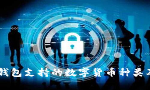 IM钱包冷钱包支持的数字货币种类及使用指南