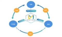 Tokenim企业倒闭的原因与行