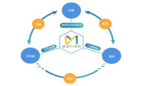 Tokenim企业倒闭的原因与行业影响分析