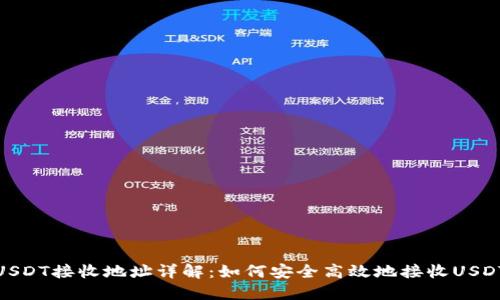 USDT接收地址详解：如何安全高效地接收USDT