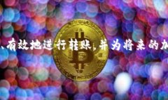 要帮助您解决关于XMR（门