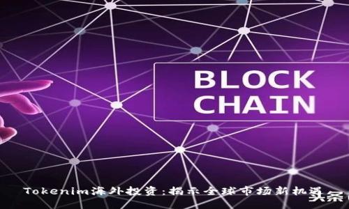 Tokenim海外投资：揭示全球市场新机遇