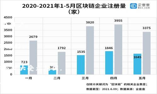 biao ti如何在Tokenim上提交DApp：完整指南/biao ti

Tokenim, DApp提交, 区块链应用, 开发者指南/guanjianci

## 内容主体大纲

1. 引言
   - 什么是DApp？
   - Tokenim平台简介
   - 提交DApp的重要性

2. 申请准备
   - 开发环境搭建
   - 技术栈选择
   - 确定DApp的功能

3. 在Tokenim上提交DApp步骤详解
   - 创建Tokenim账户
   - 填写DApp信息
   - 上传代码和文档
   - 审核与反馈

4. 提交后的事情
   - DApp审核流程
   - 修改与调整
   - 发布后注意事项

5. 未来的DApp开发趋势
   - 垂直行业的DApp需求
   - 技术革新的影响
   - 社区和用户反馈的重要性

6. 相关问题与解答
   - 什么是DApp，如何定义？
   - Tokenim平台的优势是什么？
   - 如何选择合适的技术栈进行DApp开发？
   - 提交DApp后会遇到哪些常见问题？
   - DApp上线后如何维护与更新？
   - 如何利用社区资源提升DApp的使用率？

---

## 1. 引言

### 什么是DApp？

DApp是去中心化应用程序（Decentralized Application）的缩写，它们不是在单一服务器上运行，而是依赖于分布式网络，如区块链技术。DApp的设计使其用户无需信任第三方，可以直接对应用程序进行操作。

### Tokenim平台简介

Tokenim是一个专注于区块链应用开发的综合平台，它向开发者提供了一站式的解决方案，助力他们更轻松地构建、发布和管理DApp。在Tokenim平台上，开发者能够找到丰富的开发工具、框架以及社区支持。

### 提交DApp的重要性

提交DApp不仅是将开发成果展示给用户的过程，更是市场推广的一部分。通过Tokenim平台的审核和发布机制，DApp能够在区块链社区中获得更高的曝光率和用户访问量。

## 2. 申请准备

### 开发环境搭建

在提交DApp之前，首先要搭建一个合适的开发环境。这包括选择合适的编辑器及安装必要的插件。例如，使用Visual Studio Code作为代码编辑器，并安装与区块链开发相关的扩展。

### 技术栈选择

选择技术栈是重要的一步，通常推荐使用JavaScript，Solidity等开发语言。此外，可以根据DApp的需求，选择相应的框架如React.js、Vue.js等进行前端开发，以及Node.js进行后端服务的搭建。

### 确定DApp的功能

在开发之前，需明确DApp的核心功能和目标用户。这可以通过市场调研和用户访谈来获取反馈。明确的功能计划能有效减少后期的修改和开发时间。

## 3. 在Tokenim上提交DApp步骤详解

### 创建Tokenim账户

首先访问Tokenim官网，点击注册按钮，根据要求填写个人信息，以完成账户的创建。建议使用专业邮箱，便于后续沟通。

### 填写DApp信息

登录账户后，进入DApp提交页面。根据系统提示，填写DApp的基本信息，这包括应用名称、描述、功能及使用方法等。在这个过程中，确保信息准确且详细，以增加审核通过的几率。

### 上传代码和文档

在填写DApp信息之后，上传DApp的源代码和相关文档，如用户手册、API文档等。这些文档不仅有助于审核人员理解DApp功能，还为用户提供了操作指导。

### 审核与反馈

提交后，Tokenim团队会对您的DApp进行审核，并在一定时间内反馈结果。如果审核通过，应用将正式上线。若未通过，请根据反馈信息进行修改后再提交。

## 4. 提交后的事情

### DApp审核流程

审核流程通常需要几天时间，具体取决于当前的提交数量和复杂性。在此期间，开发者可以通过Tokenim提供的渠道了解审核进度。

### 修改与调整

如果DApp未通过审核，开发者需仔细阅读反馈，针对问题进行修改。有时，一些小的代码错误或者描述不清都会导致审核不通过。

### 发布后注意事项

DApp上线后，开发者需定期关注用户反馈，并考虑进行版本更新和功能改进。持续维护是DApp成功的重要因素。

## 5. 未来的DApp开发趋势 

### 垂直行业的DApp需求

随着区块链技术的发展，垂直行业（如金融、医疗、物流等）对去中心化应用的需求不断上升。各行业都在探索如何利用DApp提高效率和透明度。

### 技术革新的影响

如同互联网时代的快速发展，区块链技术的创新将持续改变DApp的开发方式。例如，Layer 2解决方案的出现使得DApp的性能得到了显著提升。

### 社区和用户反馈的重要性

社区的支持和用户的反馈将是DApp成功的关键。在开发过程中，尽量多地与用户互动，聆听他们的需求和建议，从而提升DApp的使用体验。

## 6. 相关问题与解答

### 什么是DApp，如何定义？

定义DApp的不同维度
DApp是去中心化应用程序的简称，其本质是建立在分布式网络上的软件应用。它的特点在于不依赖于中心化的服务器，而是通过区块链等分布式技术提供服务。根据定义，DApp应具有以下几个特征：
ul
    li开源：任何人都可以查看和修改代码，从而保证其透明性。/li
    li运行于区块链：使用区块链技术以保证其去中心化特性。/li
    li激励机制：通过代币激励用户和开发者参与生态系统，从而增强用户粘性。/li
    li自治：通过智能合约自动执行操作，用户无需依赖中央机构。/li
/ul

与传统应用的对比
传统应用通常集中在单一服务器上，用户通过客户端或网页访问，无法保证数据的安全和隐私。而DApp则通过去中心化的方式，确保了数据安全，并消除了信任成本。例如，在金融服务领域，用户可以直接通过DApp进行资金转账，而不需要通过传统银行。

DApp的应用场景
DApp可应用于多种场景，如金融服务（DeFi）、游戏（GameFi）、社交平台及内容分享等。每个领域内都有诸多成功案例，证明DApp的潜力和未来的发展方向。

### Tokenim平台的优势是什么？

Tokenim平台简介
Tokenim是一个致力于支持开发者创建和发布DApp的区块链平台。它提供了一系列工具和资源，旨在让DApp的开发变得更简单高效。

Tokenim的特点
Tokenim主要有以下几个特点：
ul
    li一站式服务：从项目创建到上线，Tokenim提供全方位的支持，帮助开发者快速实现DApp的开发和商业化。/li
    li丰富的文档和指导：提供详尽的开发文档和实例代码，使得开发者即使是初学者也能快速上手。/li
    li强大的社区支持：Tokenim建立了活跃的开发者社区，用户可以在这里分享经验、获取反馈及进行合作。/li
/ul

经济激励机制
Tokenim还为开发者提供了丰厚的经济激励，包括但不限于应用上线后的收益分成、官方推广以及参与Tokens的奖励等。这些机制有效鼓励开发者投入更多资源来完善自己的DApp。

### 如何选择合适的技术栈进行DApp开发？

技术栈的重要性
选择适合的技术栈是DApp开发成功的关键之一。一个适合的技术栈不仅能够提高开发效率，还能提升应用的性能和用户体验。

常选技术栈
在DApp开发中，以下技术栈经常被使用：
ul
    li前端：React.js、Vue.js等JavaScript框架，能够高效构建用户交互界面。/li
    li后端：Node.js、Go等语言用于处理业务逻辑及数据库管理。/li
    li区块链：Ethereum、Polkadot等区块链平台，根据项目需求选择合适的网络。/li
/ul

选择技术栈的建议
选择技术栈时需考虑团队的技术能力、项目规模以及未来可扩展性。同时，也要关注社区的支持和相关库的丰富程度，以便在开发过程中能够找到解决方案。

### 提交DApp后会遇到哪些常见问题？

审核问题
在提交后，开发者可能会遇到审核不通过的情况，常见原因包括信息填写不完整、功能不清晰、技术问题等。务必仔细阅读反馈，逐一检查和修正。

技术问题
在开发中，有时可能会面临技术瓶颈，如智能合约漏洞、性能问题等。定期进行代码审查和测试是必要的。可以请教社区的资深开发者以获取建议。

沟通问题
与Tokenim的沟通也可能是一个挑战，确保在提交前有充分的准备和清晰的描述，有助于降低不必要的此类问题发生。此外，积极参与社区的讨论和交流，也有助于提高项目的可见度和获得支持。

### DApp上线后如何维护与更新？

定期检查
上线后的DApp需要定期进行监测和检查，确保其正常运转。通过使用工具监控应用的性能，及时发现并解决可能出现的问题。

用户反馈的重要性
持续关注用户反馈非常重要。开发团队可以利用调查问卷、社交媒体等渠道获取用户体验，针对建议展开改善，增强用户粘性。

版本更新和新功能
根据用户需求和技术发展，定期进行DApp的版本更新和新功能开发，不仅能提升用户体验，还可以跟上行业的发展趋势，保持市场竞争力。

### 如何利用社区资源提升DApp的使用率？

参与社区活动
通过参与Tokenim及其他区块链社区的活动，如线上讨论会、黑客松等，能够提高DApp的知名度，吸引潜在用户。

分享经验与知识
积极在社区内分享开发经验和技术知识，参与技术讨论，可以建立起自己的权威形象，并获得更多同伴的支持。

营销与推广
利用社交媒体、博客、视频等多种方式宣传DApp的特色和优势，也可以考虑与其他项目合作进行互推，从而扩大受众范围。

以上即为关于如何在Tokenim提交DApp的完整内容，与相关问题的详细解答。希望能够帮助到正在准备提交DApp的开发者们！