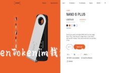 如何解决TokenTokenim钱包E